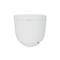 Synology TC500 IP kamera turret, 5Mpx, 1/2.7", objektiv 2,8 mm, IR<30, IP67, IK10, microSD