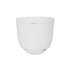 Synology TC500 IP kamera turret, 5Mpx, 1/2.7", objektiv 2,8 mm, IR<30, IP67, IK10, microSD