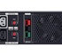 CYBER POWER SYSTEMS CyberPower Professional Series III RackMount XL 1500VA/1500W, 2U