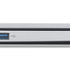 Notebook Acer Extensa 15/EX215-33/i3-N305/15,6"/FHD/8GB/512GB SSD/UHD Xe/W11H/Silver/2R