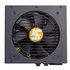 Zdroj 750W, SEASONIC FOCUS GM-750 GOLD (SSR-750FM), retail