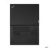 Notebook LENOVO NTB ThinkPad T14 Gen4 - AMD Ryzen™ 5 PRO 7540U,14" WUXGA IPS,16GB,512SSD,HDMI,Int. AMD Radeon 740M,W11P,3Y Premie