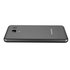 Aligator D950 Dual SIM, antracit