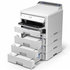 Multifunkčná tlačiareň EPSON tiskárna ink čb WorkForce Pro WF-M5399DW, A4, 34ppm, LAN, Wi-Fi (Direct), USB