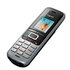Gigaset Premium 100A Go