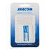 Baterie AVACOM GSNO-BLC2-1100A do mobilu Nokia 3410, 3310 ,3510 Li-Ion 3,6V 1100mAh (náhrada BLC-2)
