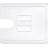 Lauben Sous Vide Container 12