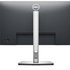 Monitor DELL P2422HE, 23,8"