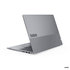 Notebook Lenovo ThinkBook 16 G6 21KK001RCK