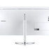 Monitor SAMSUNG MT LED LCD monitor 34" 34J791WTRXEN - Sag,VA,3440x1440,4ms,10Hz,HDMI,DisplayPort