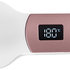 ECG ZV 1255 Ceramic Wide