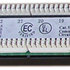 DATACOM Patch panel 24x RJ-45, Cat5e UTP, 1U, 19" LSA