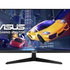 Monitor ASUS LCD 27" VY279HGE 1920x1080 IPS LED 144Hz 1ms 250cd HDMI VESA100x100 - HDMI kabel