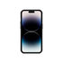 Ochranný kryt Nillkin Super Frosted Shield Pro pre iPhone 14 PRO Max čierny