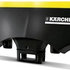 KÄRCHER KaRCHER WV 2 Premium 10 Years Edition okenní čistič 1.633-426.0