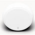 Tesla Smart Sensor Smoke