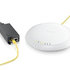 Zyxel NWA1123-AC PRO Wireless AC1750 Access Point, PoE, 2x gigabit RJ45, na strop/stěnu, dual radio, bez PoE injektoru