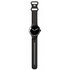 CARNEO Matrixx HR+ black