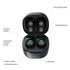Bluetooth slúchadlá LAMAX Dots2 Touch čierne wireless charging
