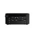 INTEL NUC 13 Pro Arena Canyon/Kit NUC13ANHv5/i5-1350P/DDR4/USB3.0/LAN/WiFi/Intel UHD/M.2 + 2,5"/vPro - EU power cord