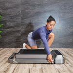 Xiaomi Kingsmith Walking Pad R2 Black EU