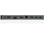 LENOVO dokovací stanice Lenovo ThinkPad USB-C Mini Dock