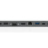 LENOVO dokovací stanice Lenovo ThinkPad USB-C Mini Dock