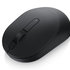 Bluetooth optická myš Dell Mobile Wireless Mouse - MS3320W - Black