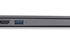 Notebook Acer Aspire 5/15 (A515-48M)/R7-7730U/15,6"/QHD/16GB/1TB SSD/RX Vega 8/W11H/Gray/2R