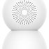 Xiaomi Smart Camera C300