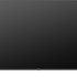 TV Hisense 50E7KQ