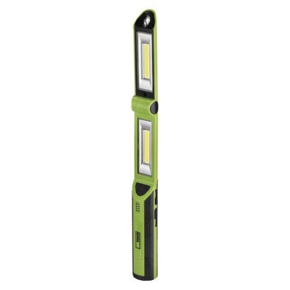 EMOS LED nabíjacie pracovné svietidlo P4535