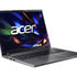 Notebook ACER NTB TravelMate P2 (TMP216-51-TCO-31MV),i3-1315U,16" 1920x1200,8GB,512GB SSD,Intel UHD,W11Pro,Steel Gray