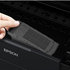 Multifunkčná tlačiareň Atramentová tlačiareň EPSON EcoTank L8180, 3v1, A3, 28 str./min, USB, LCD panel, fototlačiareň, 6ink, 3 roky záruka po