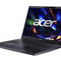 Notebook ACER NTB TravelMate P4 14 (TMP414-53-TCO-37JN),i3-1315U,14" 1920x1200,8GB,512GB SSD,Intel UHD,W11Pro,StateBlue