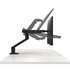 DELL STAND Single Arm Monitor - MSA20