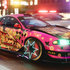 ELECTRONIC ARTS HRA PS5 Need For Speed Unbound
