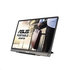 Monitor LCD DISPLEJ ASUS 15.6" MB16ACE ZenScreen1920x1080 USB Type-C Prenosný IPS FF Kompatibilný s USB Type-A Automatické otáč