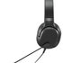 Herné Slúchadlá Lenovo IdeaPad  H100 Headset