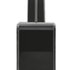 TRUST MAXO APPLE 61W USB-C LAPTOP CHARGER