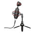 TRUST Microphone GXT 244 Buzz USB streamovací mikrofón
