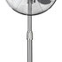 Ventilátor ECG FS 40 N