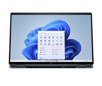 HP Spectre/x360 16-aa0011nc/u7-155H/16"/2880x1800/T/32GB/1TB SSD/Arc Xe/W11P/Blue/2R
