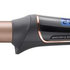 Remington CI91W1B