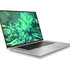 Notebook HP NTB ZBook Studio G10 i7-13700H 16AG WUXGA 400, 2x16GB DDR5 5600,1TB PCIe-4x4,RTX3000Ada/8GB, AX,BT,Win11Pro,5y onsite