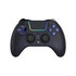iPega PG-P4023B herní ovladač s touchpadem pro PS 4/PS 3/Android/iOS/Windows, černý