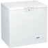 WHIRLPOOL WHM22113 3