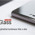 3mk hybridní sklo FlexibleGlass pro Honor 10 Lite, Huawei P smart 2019