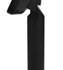 Virtuos 7" LCD farebný zákaznícky displej Virtuos SD700F, USB, čierny