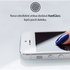 3mk tvrdené sklo HardGlass pre Apple iPhone SE (2020/2022)